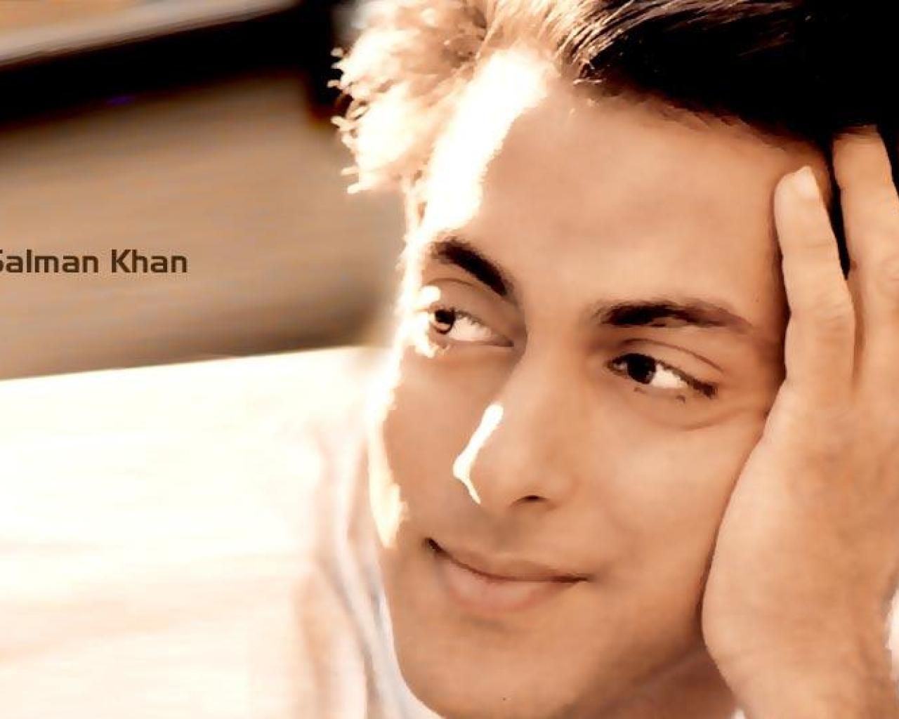Salman Khan Old Songs Remix Download - celestialturkey